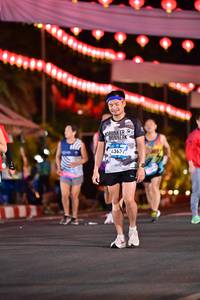 BIB: 
                            <button type="button" onclick="openModal(24154093)" class="btn btn-primary btn-sm float-right btn-popup" data-toggle="modal" data-target=".modal-high-quality">
                        <i class="fas fa-shopping-cart"></i> Add to Cart
                    </button>
                                            <button type="button" onclick="isThisMe(24154093, true)" class="btn btn-success btn-sm float-right btn-popup btn-isme hidden" data-toggle="tooltip" data-placement="bottom" title="นี่คือรูปของคุณใช่ไหม คลิกที่นี่เพื่อเอาเข้าอัลบั้ม">
                        <i class="fas fa-plus"></i> Add to album
                    </button>
                    <button type="button" onclick="isThisMe(24154093, false)" class="btn btn-warning btn-sm float-right btn-popup btn-isnotme hidden">
                        <i class="fas fa-ban"></i> Remove from album
                    </button>